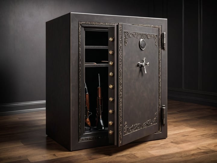 Hidden-Gun-Safe-6