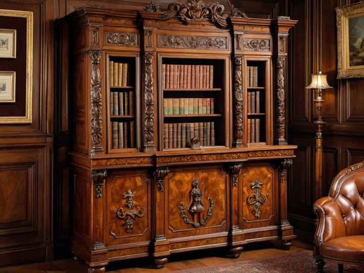 Hidden-Gun-Storage-Furniture-2
