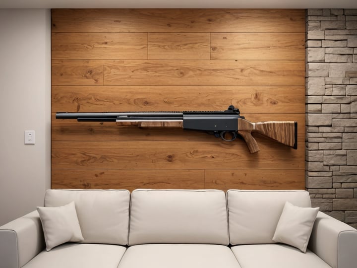 Hidden-Gun-Storage-Wall-2