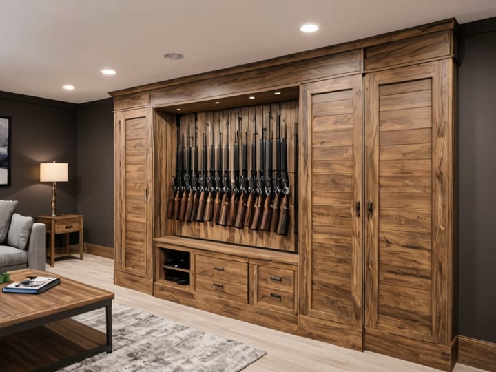 Hidden-Gun-Storage-Wall-4