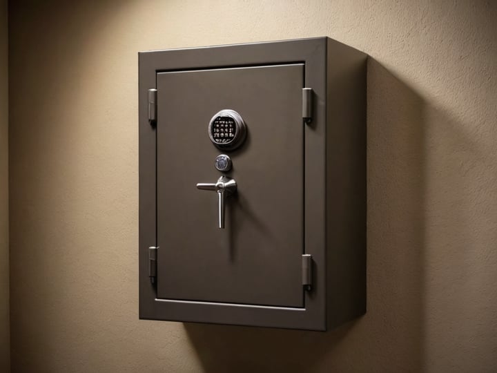 Hidden-Wall-Gun-Safe-2