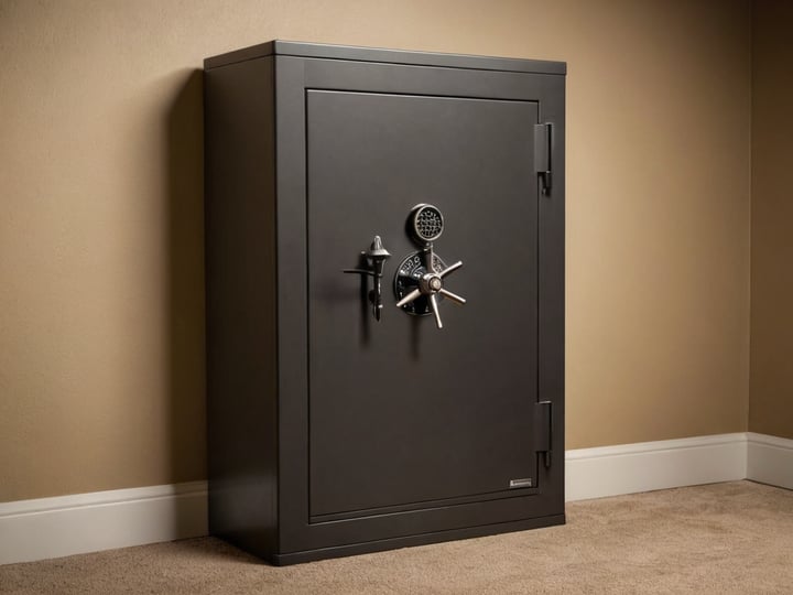 Hidden-Wall-Gun-Safe-3
