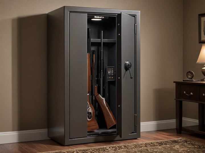 Hidden-Wall-Gun-Safe-4