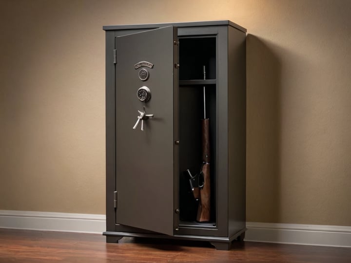 Hidden-Wall-Gun-Safe-5