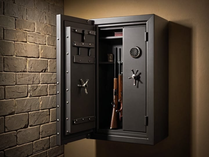 Hidden-Wall-Gun-Safe-6