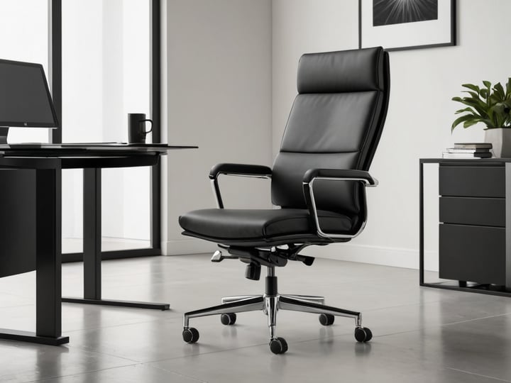 High-Back-Executive-Office-Chair-4