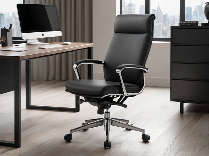 High-Back-Executive-Office-Chair-5