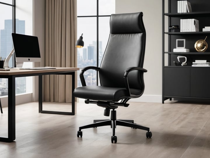 High-Back-Executive-Office-Chair-6