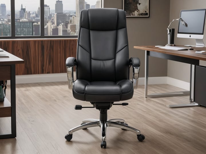 High-Back-Office-Chair-3