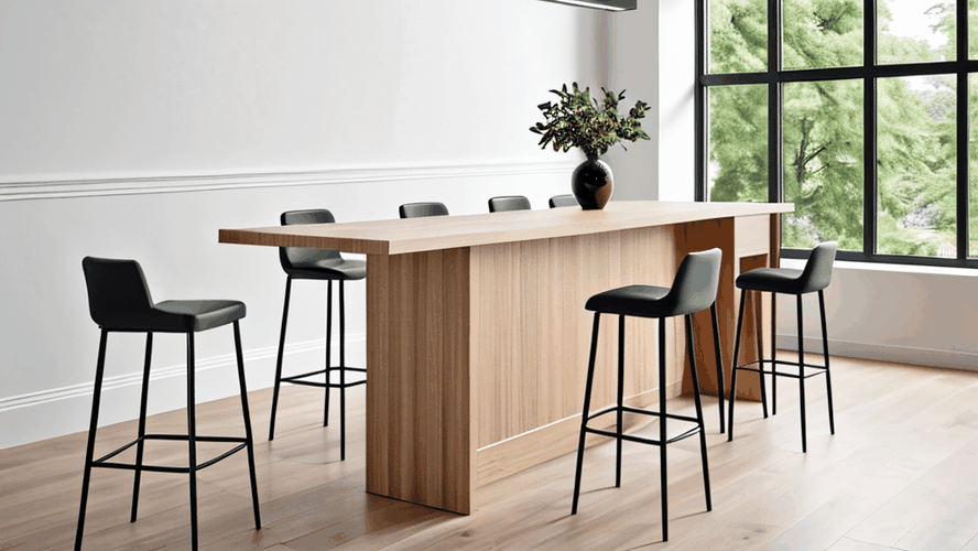 High-Bar-Table-1