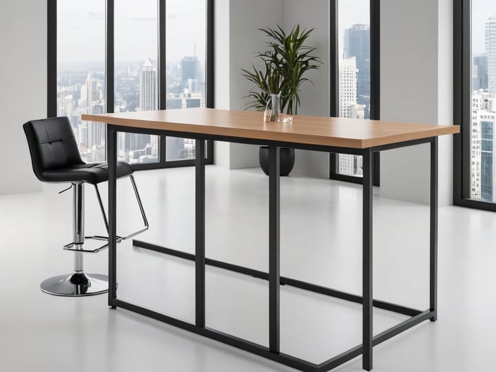 High-Bar-Table-3