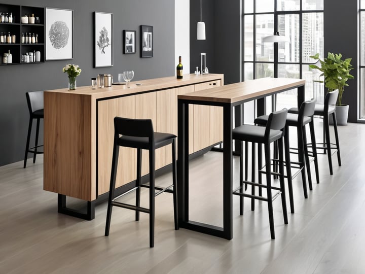 High-Bar-Table-4