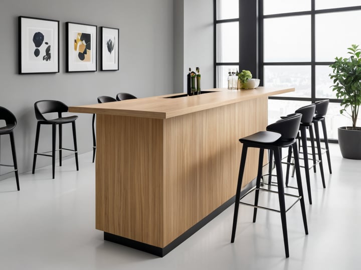 High-Bar-Table-5