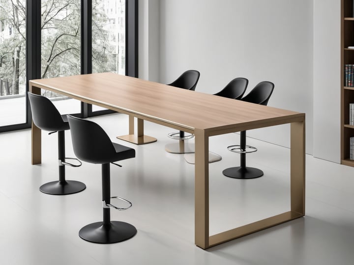 High-Bar-Table-6