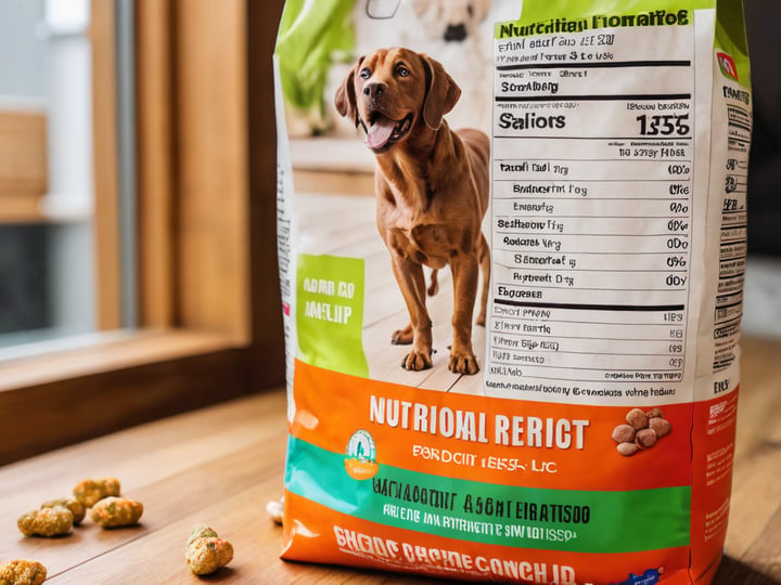 High-Calorie-Dog-Food-2