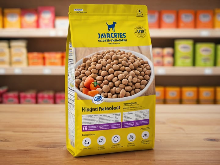 High-Calorie-Dog-Food-3