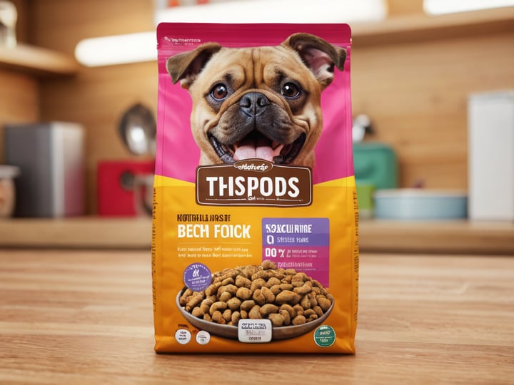 High-Calorie-Dog-Food-4