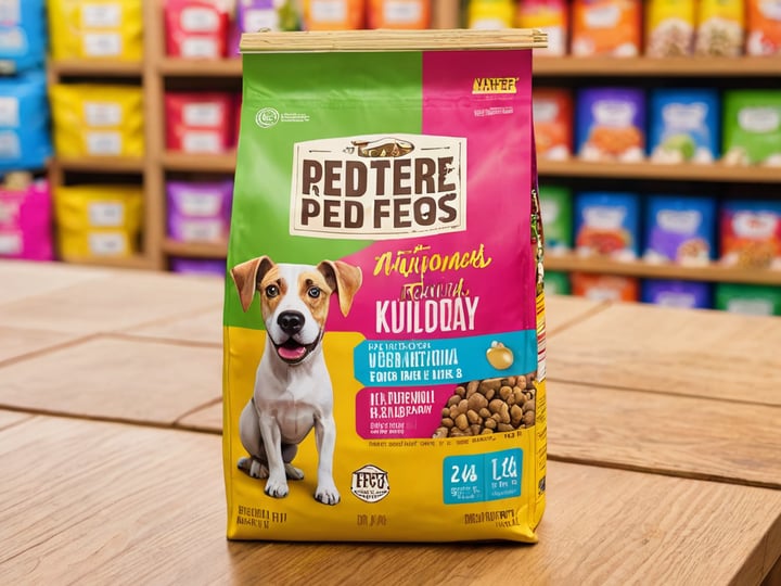 High-Calorie-Dog-Food-5