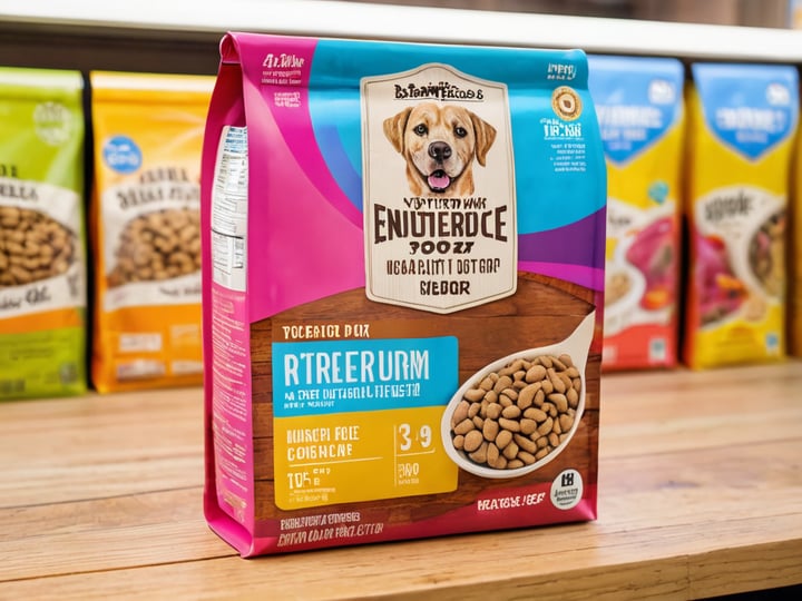 High-Calorie-Dog-Food-6