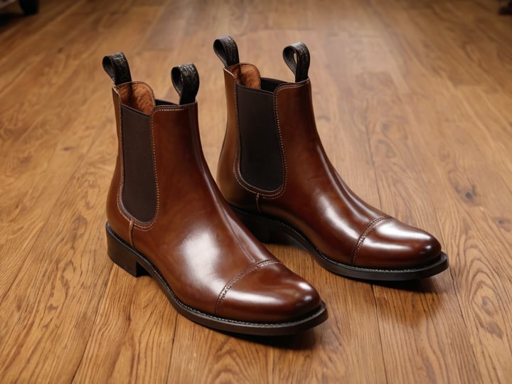 High-Chelsea-Boots-2