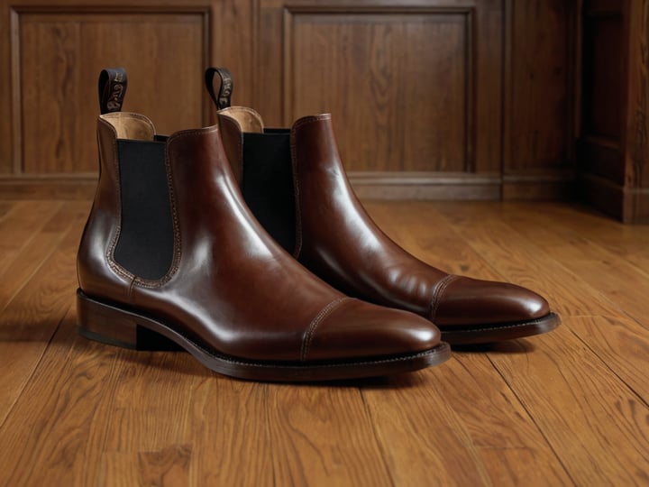 High-Chelsea-Boots-3