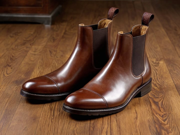 High-Chelsea-Boots-4