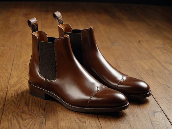 High-Chelsea-Boots-5
