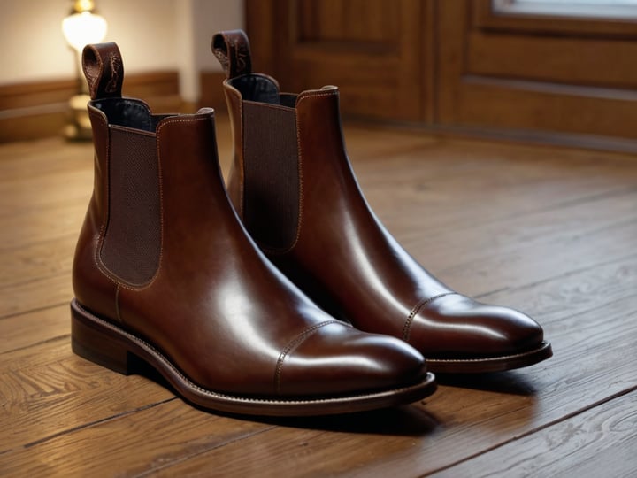 High-Chelsea-Boots-6