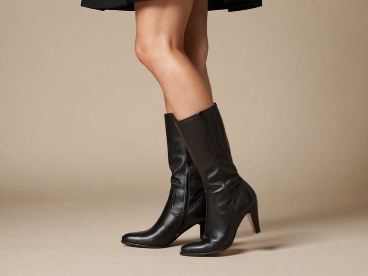 High-Heel-Boots-Black-Leather-3