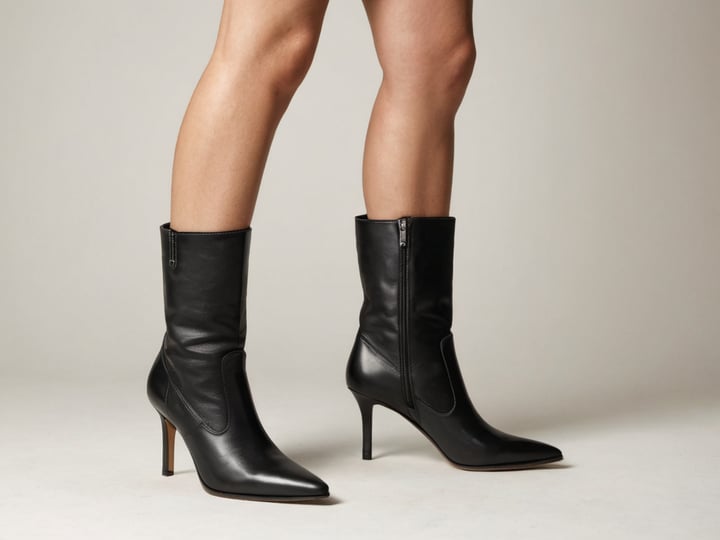 High-Heel-Boots-Black-Leather-4