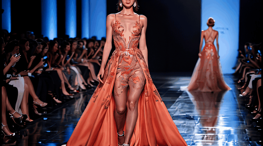 High Low Prom Dresses