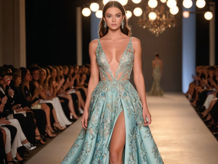High-Low-Prom-Dresses-2