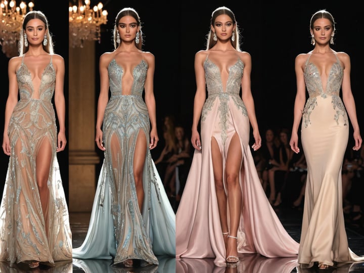 High-Low-Prom-Dresses-3