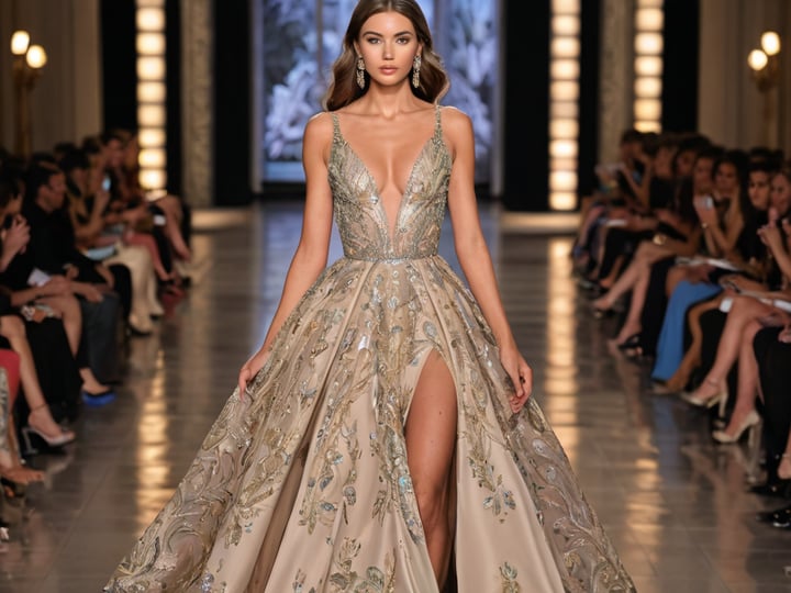 High-Low-Prom-Dresses-4