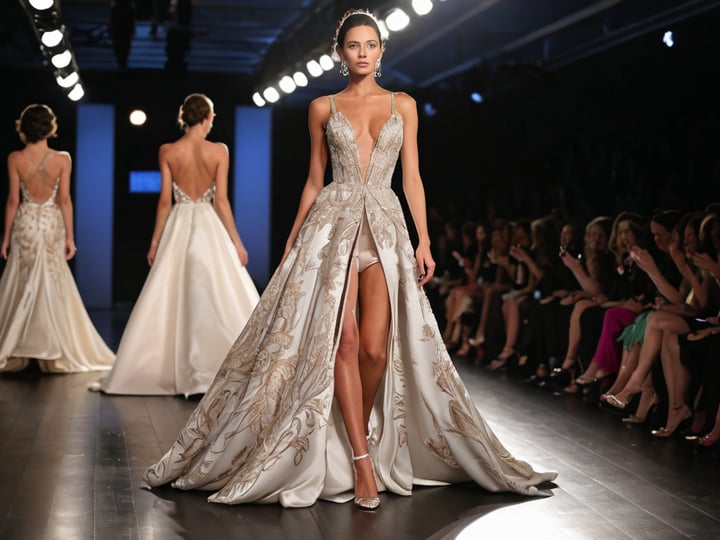 High-Low-Prom-Dresses-5