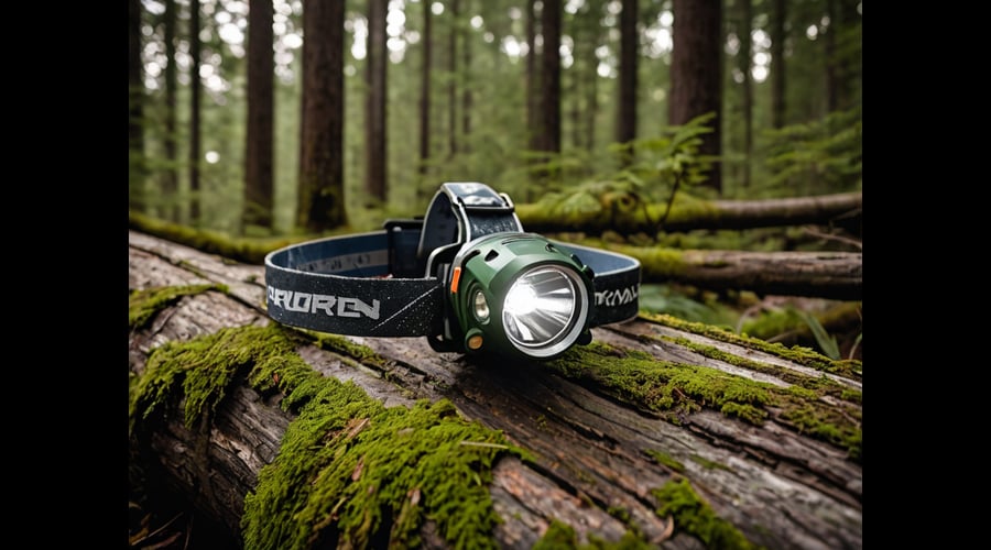 Our comprehensive guide evaluates the brightest headlamps on the market, comparing their lumens, beam distance, and runtime to help you find the perfect high-lumen flashlight for your needs.