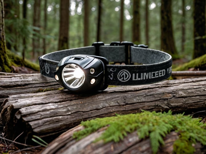 High-Lumen-Headlamp-2