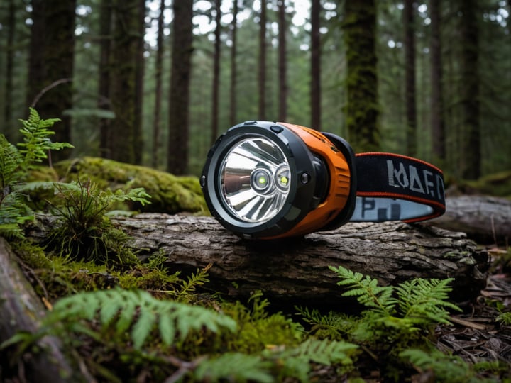High-Lumen-Headlamp-3