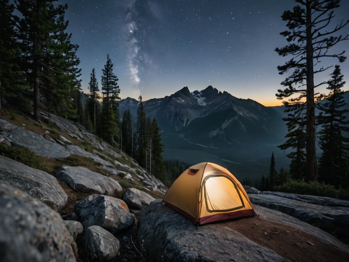 High-Lumen-Headlamp-4