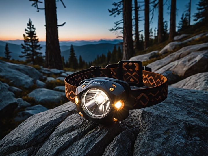 High-Lumen-Headlamp-5