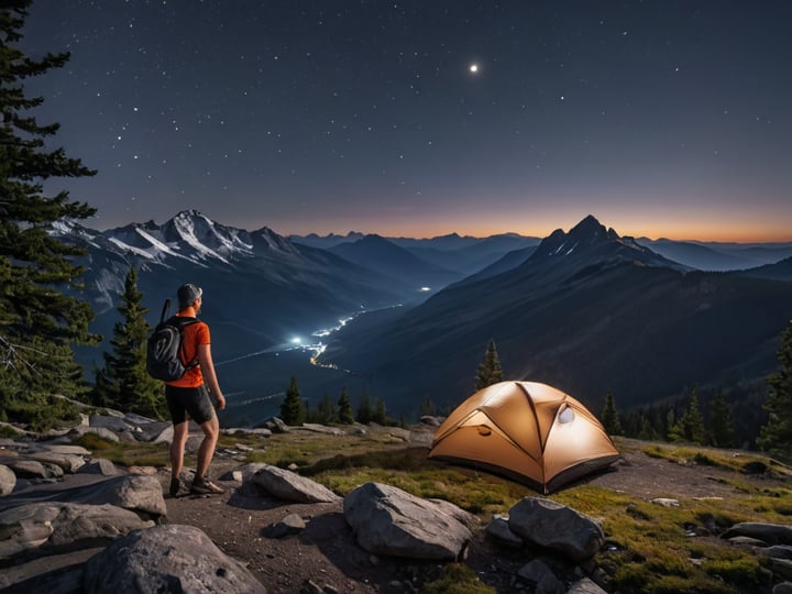 High-Lumen-Headlamp-6