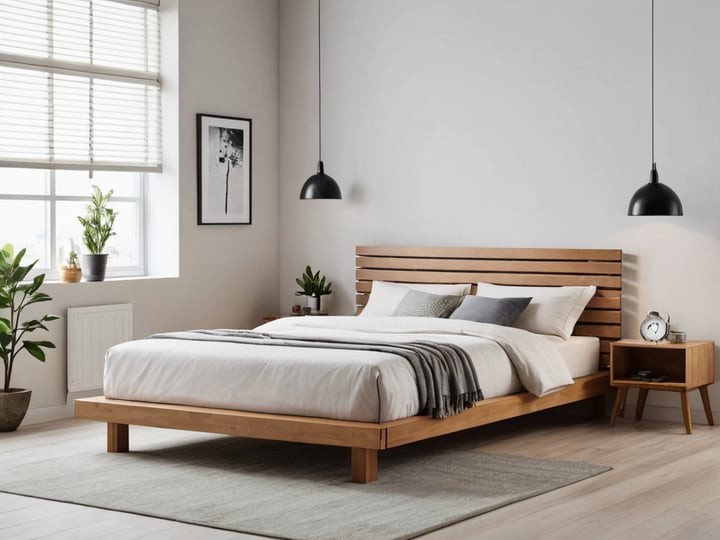 High-Platform-Bed-2