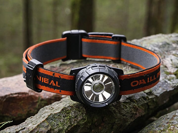 High-Power-Headlamp-2