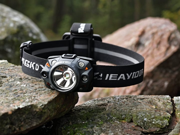 High-Power-Headlamp-3