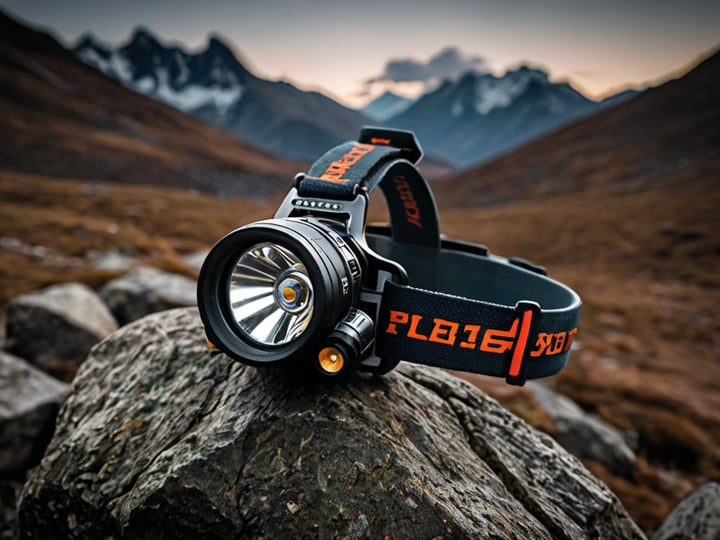High-Power-Headlamp-4