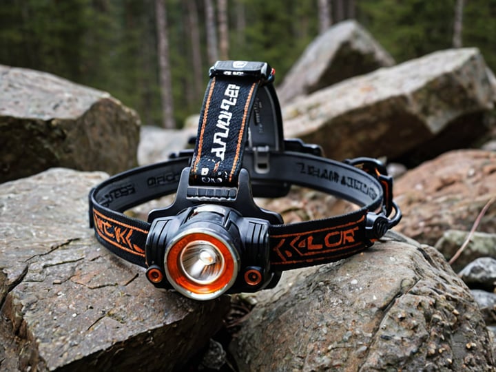 High-Power-Headlamp-5