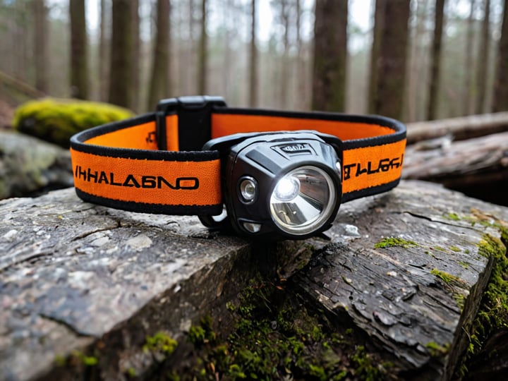 High-Power-Headlamp-6