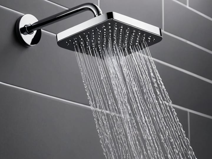 High-Pressure-Shower-Head-2
