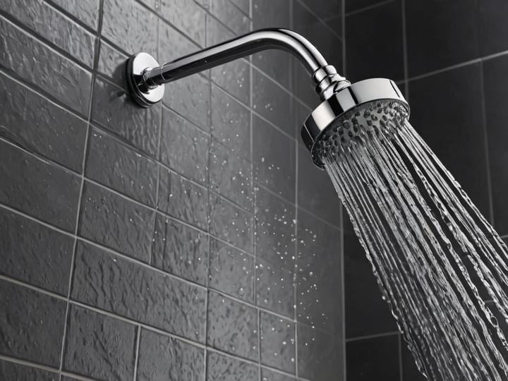 High-Pressure-Shower-Head-3