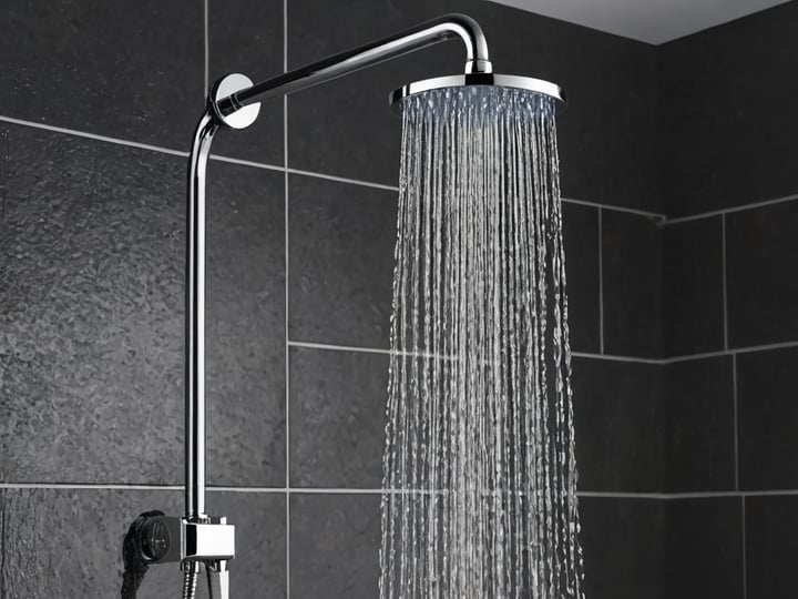 High-Pressure-Shower-Head-4